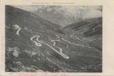 I1904-no-vi Cantoniera svizzera e stradale_calfe-00212A-CH2mspl.jpg